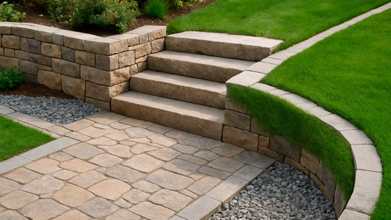 Nyt tagpaptag på Greve